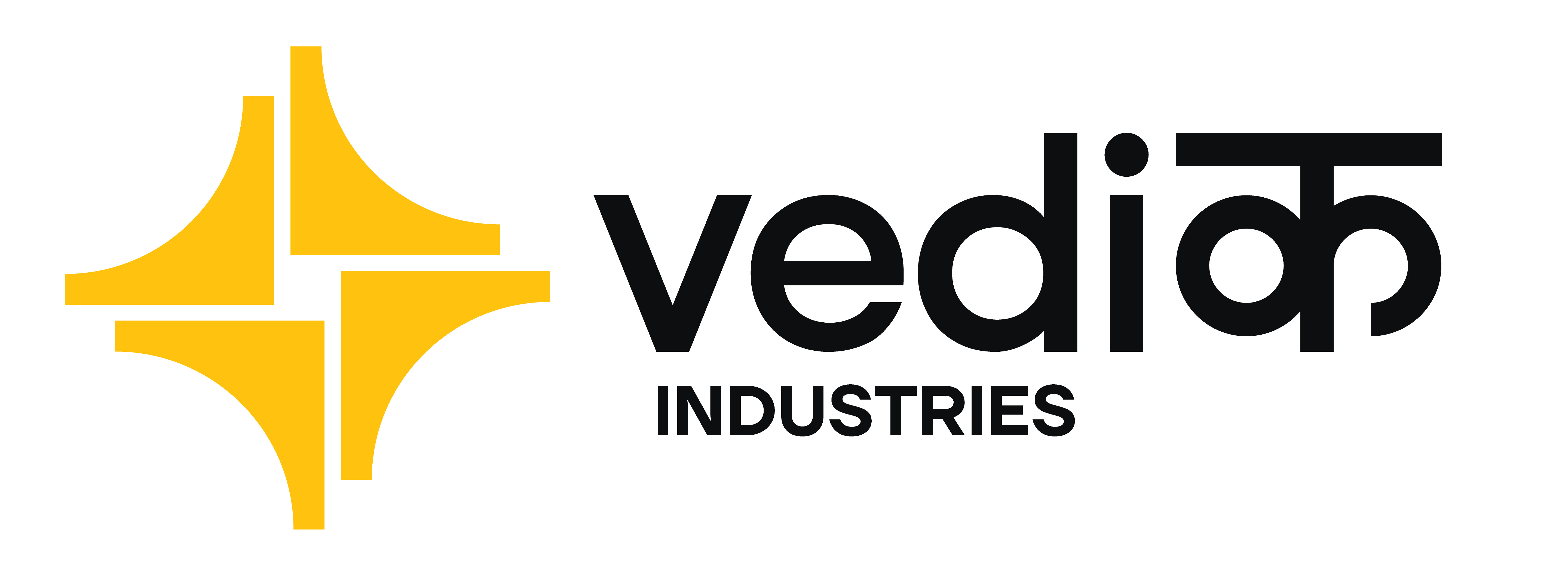 Vedik Industries
